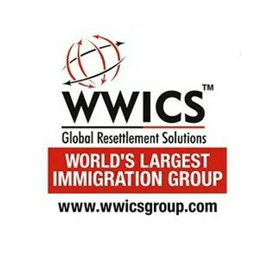 WWICS Group Of Companies profile