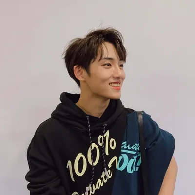 WINWIN profile