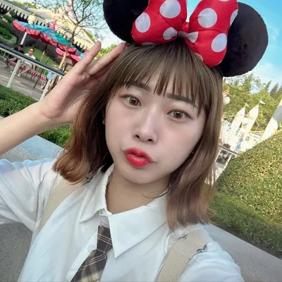 Winni | 溫妮王 profile
