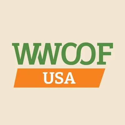 WWOOF-USA® profile