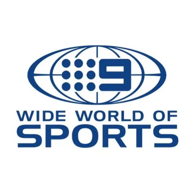 Wide World of Sports profile