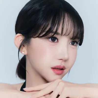 ✨쭈혜✨ profile