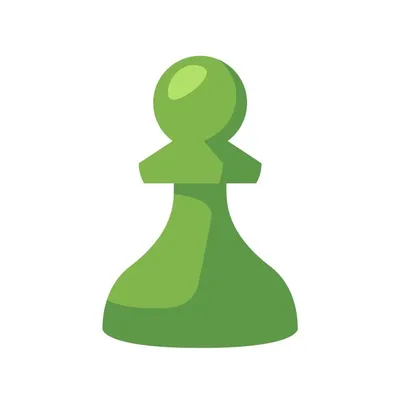 Chess.com profile