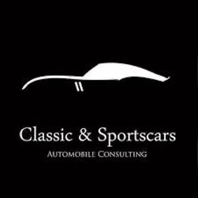 Classic and Sportscars profile
