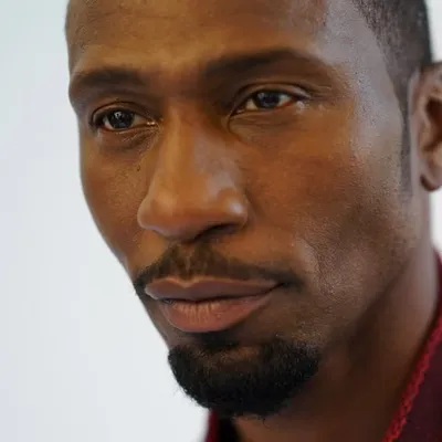 LEON profile