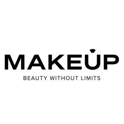 MAKEUP.BY profile