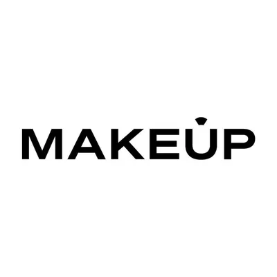 MAKEUP profile