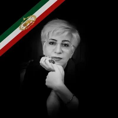 ندا ایزدی profile