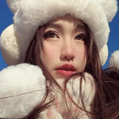 ˚₊‧꒰ა 🦋 ໒꒱ ‧₊˚ profile