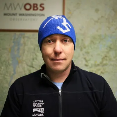 Ryan Knapp profile