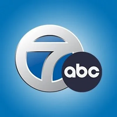 WXYZ Detroit Channel 7 profile