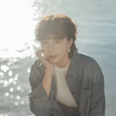 盧苑呈 profile