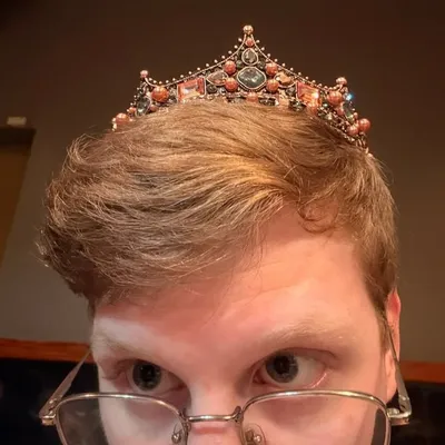 wYYYatt profile
