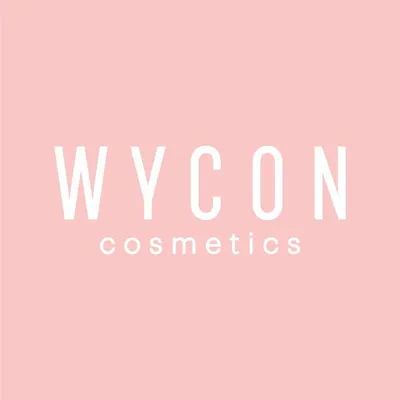 WYCON Cosmetics profile