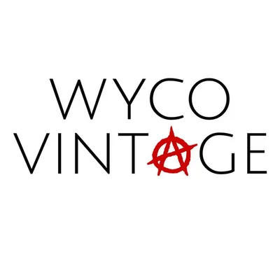 WyCo Vintage profile
