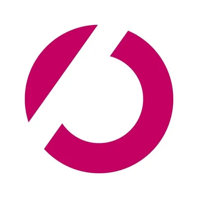 Wydawnictwo Otwarte profile