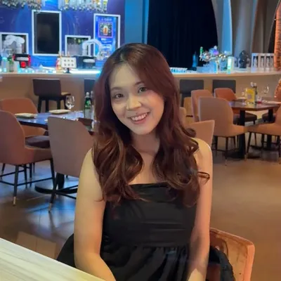 WengYee profile