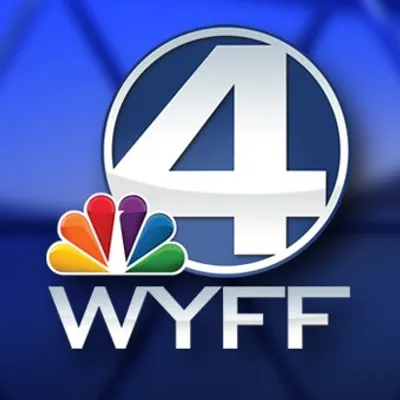 @wyffnews4 profile