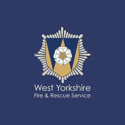 West Yorkshire Fire and Rescue profile