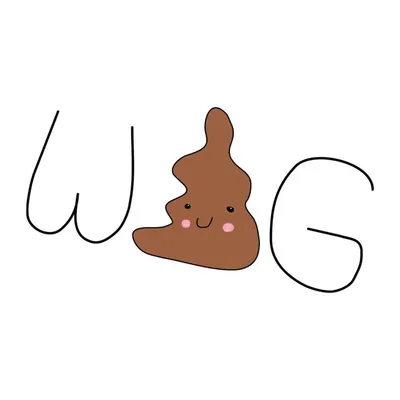 Wyjontkowe Guwno profile