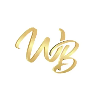 WYLBEE profile
