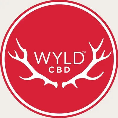 Wyld CBD ™ profile