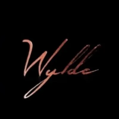 WYLDE profile