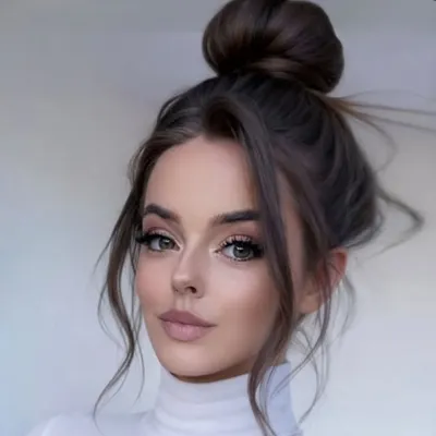 Beata Wymiatałek profile