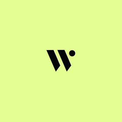 WYN BEAUTY profile
