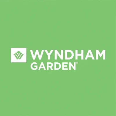 Wyndham Garden profile