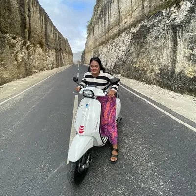 wiyan profile