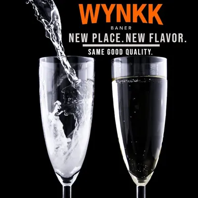 WYNKK The Lounge & Bar profile