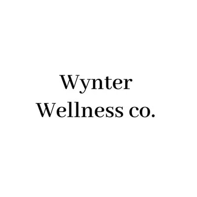 Holistic Health & Wellness profile