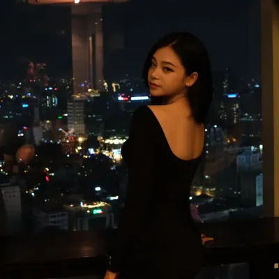 tracii ૮ ᴗ . ᴗ ა💭💤 profile