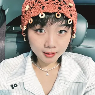 Wynwie Hilston | 賴芊潓 profile