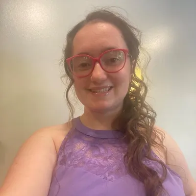 Natalie Cheyanne Parm profile