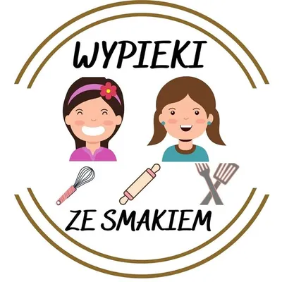 FIT i nieFIT słodkości profile