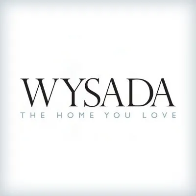 Wysada profile