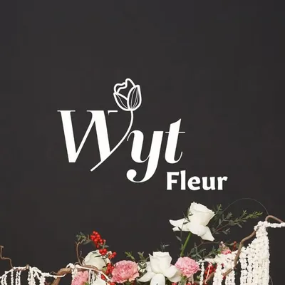 FLORIST GADING SERPONG BSD JAKARTA WORKSHOP CLASS | Indonesia profile
