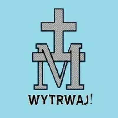 Wytrwaj! profile