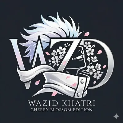 WaZid ʜʋssʌɪŋ profile