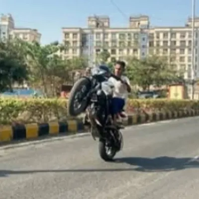 ๐๐sohel๐๐ profile