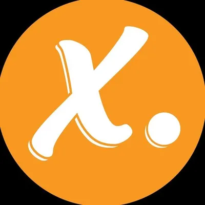 THE TEN SPOT® austin profile