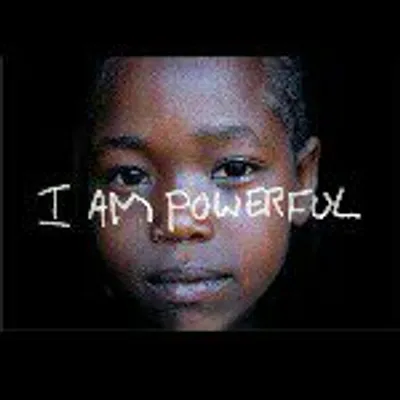 Black Women Empowerment profile
