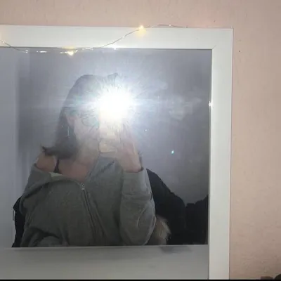 Carlottađź’— {23,2k} Thankful profile