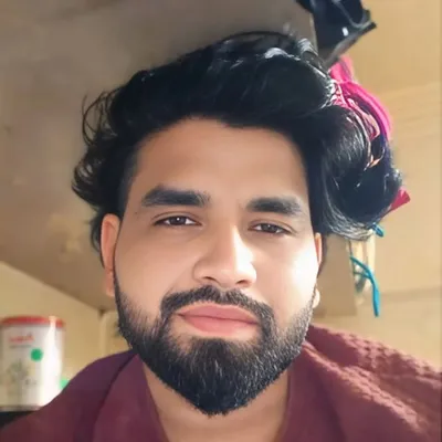 ᏴᎪᎠ〲ᏟᎡᏆᎷᏆƝᎪᏞ__420●♤□○ profile