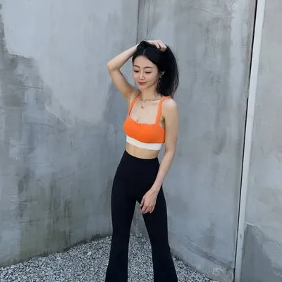 L˻˳˯ₑingˎˊ˗🧚♀️ profile