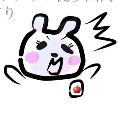 まどな profile