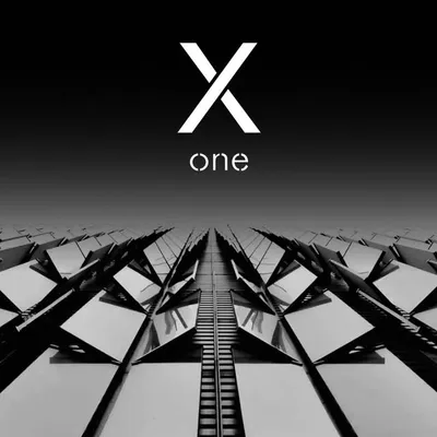 x one profile