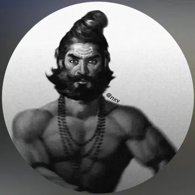 Suraj Goswami profile